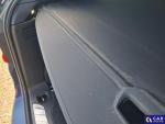 BMW X3 xDrive20d mHEV M Sport sport-aut Aukcja 312472 - grafika 69