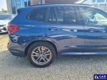 BMW X3 xDrive20d mHEV M Sport sport-aut Aukcja 312472 - grafika 6