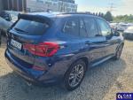 BMW X3 xDrive20d mHEV M Sport sport-aut Aukcja 312472 - grafika 7