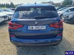 BMW X3 xDrive20d mHEV M Sport sport-aut Aukcja 312472 - grafika 8