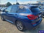 BMW X3 xDrive20d mHEV M Sport sport-aut Aukcja 312472 - grafika 9