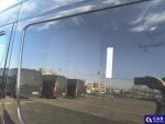 Mercedes-Benz Sprinter 311 CDI 907.635 14m3 Aukcja 312473 - grafika 100