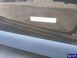 Mercedes-Benz Sprinter 311 CDI 907.635 14m3 Aukcja 312473 - grafika 101