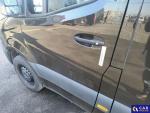 Mercedes-Benz Sprinter 311 CDI 907.635 14m3 Aukcja 312473 - grafika 104