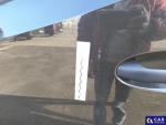 Mercedes-Benz Sprinter 311 CDI 907.635 14m3 Aukcja 312473 - grafika 105