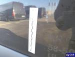 Mercedes-Benz Sprinter 311 CDI 907.635 14m3 Aukcja 312473 - grafika 107