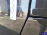 Mercedes-Benz Sprinter 311 CDI 907.635 14m3 Aukcja 312473 - grafika 108