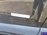 Mercedes-Benz Sprinter 311 CDI 907.635 14m3 Aukcja 312473 - grafika 109
