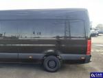 Mercedes-Benz Sprinter 311 CDI 907.635 14m3 Aukcja 312473 - grafika 10