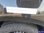 Mercedes-Benz Sprinter 311 CDI 907.635 14m3 Aukcja 312473 - grafika 110