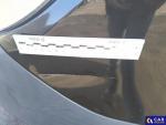 Mercedes-Benz Sprinter 311 CDI 907.635 14m3 Aukcja 312473 - grafika 111