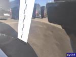 Mercedes-Benz Sprinter 311 CDI 907.635 14m3 Aukcja 312473 - grafika 112