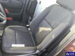 Mercedes-Benz Sprinter 311 CDI 907.635 14m3 Aukcja 312473 - grafika 113