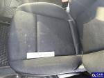 Mercedes-Benz Sprinter 311 CDI 907.635 14m3 Aukcja 312473 - grafika 114