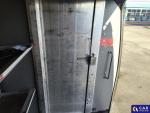 Mercedes-Benz Sprinter 311 CDI 907.635 14m3 Aukcja 312473 - grafika 116