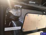 Mercedes-Benz Sprinter 311 CDI 907.635 14m3 Aukcja 312473 - grafika 118