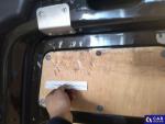 Mercedes-Benz Sprinter 311 CDI 907.635 14m3 Aukcja 312473 - grafika 119