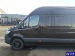 Mercedes-Benz Sprinter 311 CDI 907.635 14m3 Aukcja 312473 - grafika 11