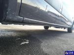 Mercedes-Benz Sprinter 311 CDI 907.635 14m3 Aukcja 312473 - grafika 12