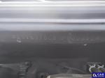 Mercedes-Benz Sprinter 311 CDI 907.635 14m3 Aukcja 312473 - grafika 13