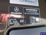 Mercedes-Benz Sprinter 311 CDI 907.635 14m3 Aukcja 312473 - grafika 14