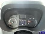 Mercedes-Benz Sprinter 311 CDI 907.635 14m3 Aukcja 312473 - grafika 15