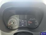 Mercedes-Benz Sprinter 311 CDI 907.635 14m3 Aukcja 312473 - grafika 16