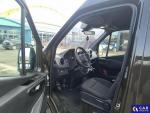 Mercedes-Benz Sprinter 311 CDI 907.635 14m3 Aukcja 312473 - grafika 17