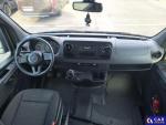 Mercedes-Benz Sprinter 311 CDI 907.635 14m3 Aukcja 312473 - grafika 18