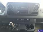 Mercedes-Benz Sprinter 311 CDI 907.635 14m3 Aukcja 312473 - grafika 19