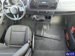 Mercedes-Benz Sprinter 311 CDI 907.635 14m3 Aukcja 312473 - grafika 20