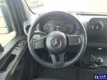 Mercedes-Benz Sprinter 311 CDI 907.635 14m3 Aukcja 312473 - grafika 21