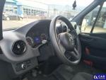 Mercedes-Benz Sprinter 311 CDI 907.635 14m3 Aukcja 312473 - grafika 22
