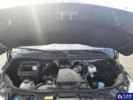 Mercedes-Benz Sprinter 311 CDI 907.635 14m3 Aukcja 312473 - grafika 23