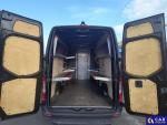 Mercedes-Benz Sprinter 311 CDI 907.635 14m3 Aukcja 312473 - grafika 24