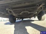 Mercedes-Benz Sprinter 311 CDI 907.635 14m3 Aukcja 312473 - grafika 25