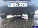 Mercedes-Benz Sprinter 311 CDI 907.635 14m3 Aukcja 312473 - grafika 26