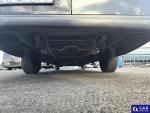 Mercedes-Benz Sprinter 311 CDI 907.635 14m3 Aukcja 312473 - grafika 27