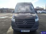 Mercedes-Benz Sprinter 311 CDI 907.635 14m3 Aukcja 312473 - grafika 3