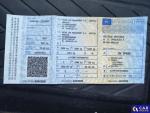 Mercedes-Benz Sprinter 311 CDI 907.635 14m3 Aukcja 312473 - grafika 32