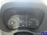 Mercedes-Benz Sprinter 311 CDI 907.635 14m3 Aukcja 312473 - grafika 34