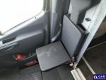 Mercedes-Benz Sprinter 311 CDI 907.635 14m3 Aukcja 312473 - grafika 35