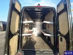 Mercedes-Benz Sprinter 311 CDI 907.635 14m3 Aukcja 312473 - grafika 36