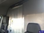 Mercedes-Benz Sprinter 311 CDI 907.635 14m3 Aukcja 312473 - grafika 38