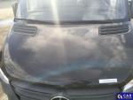 Mercedes-Benz Sprinter 311 CDI 907.635 14m3 Aukcja 312473 - grafika 39