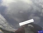 Mercedes-Benz Sprinter 311 CDI 907.635 14m3 Aukcja 312473 - grafika 40