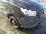 Mercedes-Benz Sprinter 311 CDI 907.635 14m3 Aukcja 312473 - grafika 42