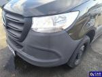 Mercedes-Benz Sprinter 311 CDI 907.635 14m3 Aukcja 312473 - grafika 43