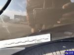 Mercedes-Benz Sprinter 311 CDI 907.635 14m3 Aukcja 312473 - grafika 47