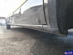 Mercedes-Benz Sprinter 311 CDI 907.635 14m3 Aukcja 312473 - grafika 4